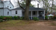 145 Martha Avenue Ne Atlanta, GA 30317 - Image 16635341