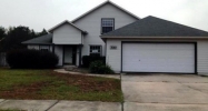 3019 Hidden Oaks Dr Middleburg, FL 32068 - Image 16635528