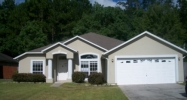 1688 Glen Laurel Dr Middleburg, FL 32068 - Image 16635526