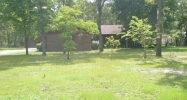 3473 Rustic Lane Middleburg, FL 32068 - Image 16635525