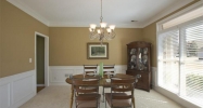 907 Laurelwood Court Canton, GA 30115 - Image 16635700