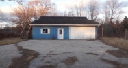 1134 Alice St Whitehall, MI 49461 - Image 16635884