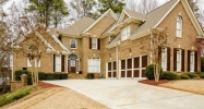 741 E Shore Drive Canton, GA 30114 - Image 16635840