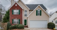 5370 Regency Lake Court Buford, GA 30518 - Image 16635978