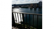 18181 NE 31 CT # 2501 North Miami Beach, FL 33160 - Image 16635970