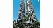 3500 MYSTIC POINTE DR # 3801 Miami, FL 33180 - Image 16635966