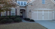 4315 Cadmium Drive Cumming, GA 30040 - Image 16635980