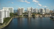 2750 NE 183 ST # 2509 North Miami Beach, FL 33160 - Image 16635964