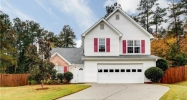 317 Ayelsbury Court Buford, GA 30518 - Image 16635977