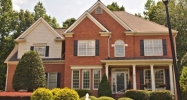 730 Copper Creek Circle Alpharetta, GA 30004 - Image 16636036