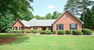 14315 Wyndham Farms Drive Alpharetta, GA 30004 - Image 16636034