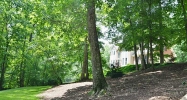 990 Steeplechase Road Alpharetta, GA 30004 - Image 16636035