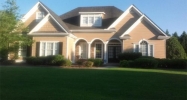 1855 Silverstone Drive Lawrenceville, GA 30045 - Image 16636093