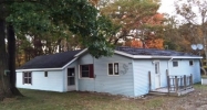 18848 50th Ave Barryton, MI 49305 - Image 16636130