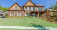 1486 Iris Glen Ln Hoschton, GA 30548 - Image 16636731