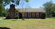 111 Village Ln Leesburg, GA 31763 - Image 16636734