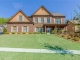 1486 Iris Glen Ln Hoschton, GA 30548 - Image 16636870