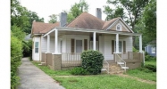 1464 Allene Avenue Sw Atlanta, GA 30310 - Image 16637103