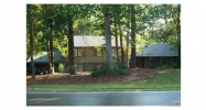 4285 S Berkeley Lake Road Nw Duluth, GA 30096 - Image 16637104