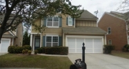 2629 Worrall Hill Way Duluth, GA 30096 - Image 16637310