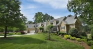 13720 Bethany Road Alpharetta, GA 30004 - Image 16637430