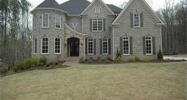 1147 Bream Drive Alpharetta, GA 30004 - Image 16637432