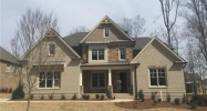 12732 Ruths Farm Way Alpharetta, GA 30004 - Image 16637434