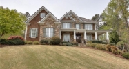 740 Old Saddle Lane Alpharetta, GA 30004 - Image 16637436