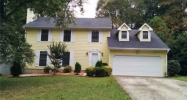 1291 Dowry Drive Lawrenceville, GA 30044 - Image 16637457