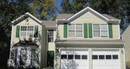 2035 Glynmoore Drive Lawrenceville, GA 30043 - Image 16637456