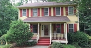 1468 Cheyenne Court Stone Mountain, GA 30087 - Image 16637460