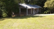 3328 Lakeland Road Gainesville, GA 30506 - Image 16637647