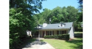 7090 Haw Creek Place Gainesville, GA 30506 - Image 16637646