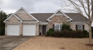 509 Cottonwood Court Canton, GA 30115 - Image 16637781