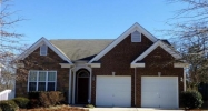 157 Mill Creek Drive Canton, GA 30115 - Image 16637782