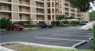 2600 S Course Dr # 401 Pompano Beach, FL 33069 - Image 16637725