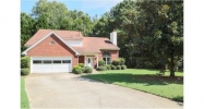 130 Seesen Court Alpharetta, GA 30022 - Image 16637730