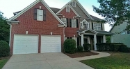 12675 Morningpark Circle Alpharetta, GA 30004 - Image 16637731