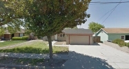 2Nd King City, CA 93930 - Image 16637726