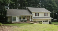 445 Spruce Court Alpharetta, GA 30004 - Image 16637729