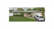 1710 NW 104 AV Hollywood, FL 33026 - Image 16637828