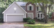 4945 Evergreen Valley Way Alpharetta, GA 30022 - Image 16637841