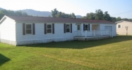 367 Metzgar Ln Claysburg, PA 16625 - Image 16637830