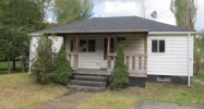 195 Chestnut St Robinson, PA 15949 - Image 16637831