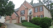 110 Creekside Park Drive Alpharetta, GA 30022 - Image 16637843