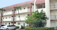 8911 S HOLLYBROOK BL # 209 Hollywood, FL 33025 - Image 16637923