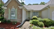 3485 Berwick South Drive Duluth, GA 30096 - Image 16638093