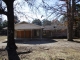 55289 County Road 660 Colcord, OK 74338 - Image 16638126