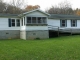 10648 Congress Run Rd Trimble, OH 45782 - Image 16638329