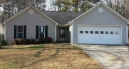 735 Mill Station Drive Lawrenceville, GA 30046 - Image 16638331